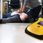 lifeline-view-defibtech-aed