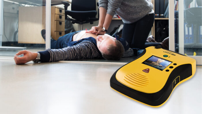 lifeline-view-defibtech-aed